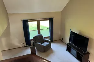 W163S7358 Bay Ln Dr, Muskego, WI 53150 - Photo 10