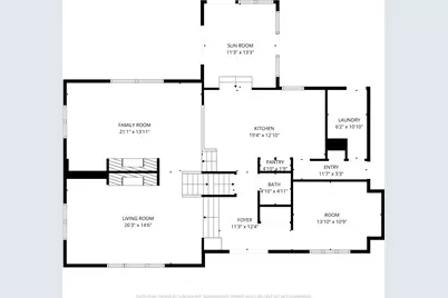 8100 W Imperial Dr, Franklin, WI 53132 - Photo 26