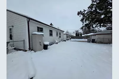 5342 N 26th St, Milwaukee, WI 53209 - Photo 10