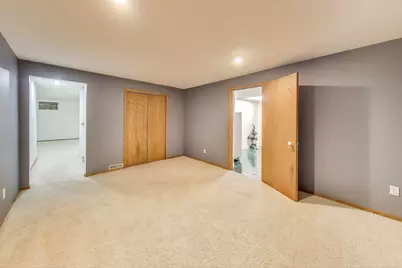 31700  118th St, Randall, WI 53181 - Photo 30