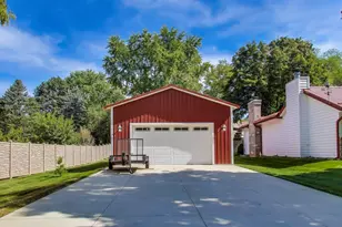 31700 118th St, Randall, WI 53181 - Photo 44