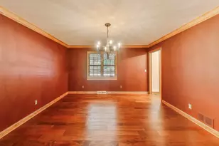 31700 118th St, Randall, WI 53181 - Photo 10