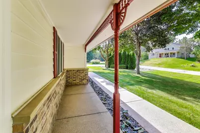 31700  118th St, Randall, WI 53181 - Photo 4