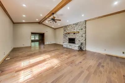 31700  118th St, Randall, WI 53181 - Photo 16