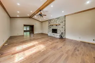 31700 118th St, Randall, WI 53181 - Photo 16