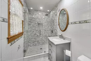 31700 118th St, Randall, WI 53181 - Photo 20