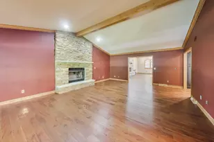 31700 118th St, Randall, WI 53181 - Photo 6