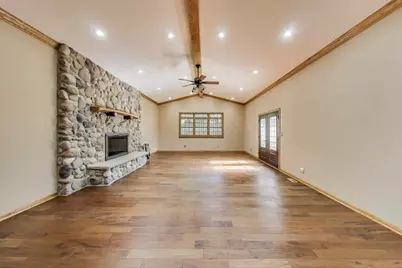 31700  118th St, Randall, WI 53181 - Photo 14