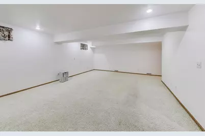 31700  118th St, Randall, WI 53181 - Photo 26