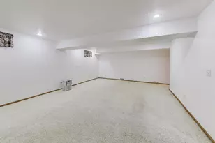 31700 118th St, Randall, WI 53181 - Photo 26