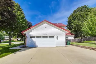 31700 118th St, Randall, WI 53181 - Photo 42