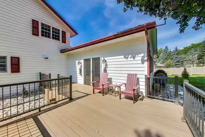 31700  118th St, Randall, WI 53181 - Photo 34