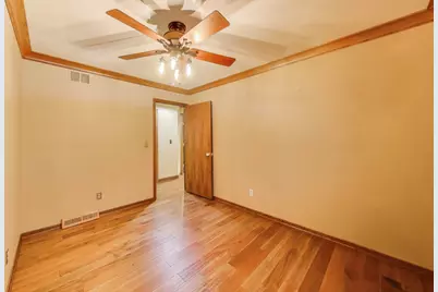 31700  118th St, Randall, WI 53181 - Photo 22