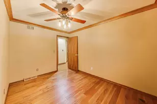 31700 118th St, Randall, WI 53181 - Photo 22