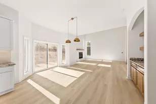 2417 Troy Hill Ct, East Troy, WI 53120 - Photo 24