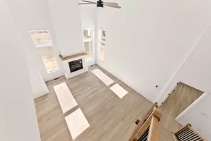 2417 Troy Hill Ct, East Troy, WI 53120 - Photo 40