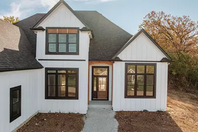 2417  Troy Hill Ct, East Troy, WI 53120 - Photo 6