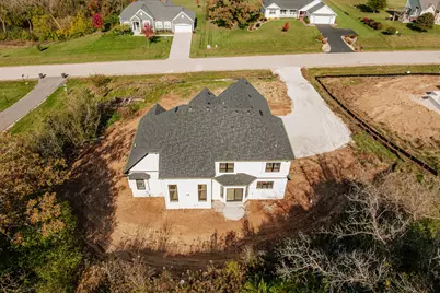 2417  Troy Hill Ct, East Troy, WI 53120 - Photo 54