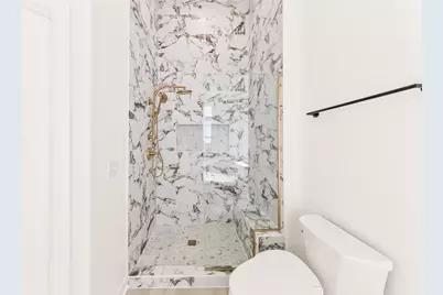 2417  Troy Hill Ct, East Troy, WI 53120 - Photo 32