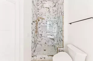 2417 Troy Hill Ct, East Troy, WI 53120 - Photo 32