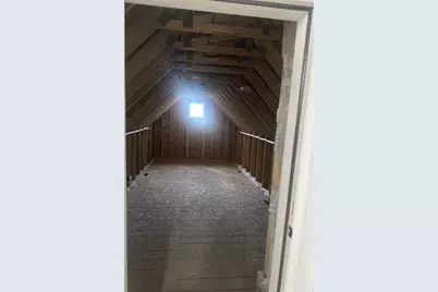 2417  Troy Hill Ct, East Troy, WI 53120 - Photo 56