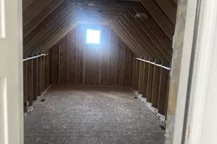 2417 Troy Hill Ct, East Troy, WI 53120 - Photo 56