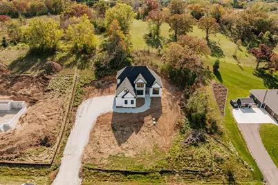 2417  Troy Hill Ct, East Troy, WI 53120 - Photo 48