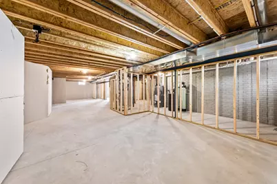 2417  Troy Hill Ct, East Troy, WI 53120 - Photo 42