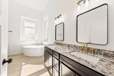 2417  Troy Hill Ct, East Troy, WI 53120 - Photo 30