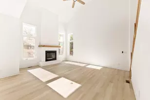 2417 Troy Hill Ct, East Troy, WI 53120 - Photo 14