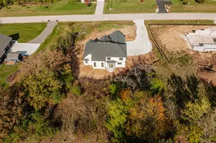 2417 Troy Hill Ct, East Troy, WI 53120 - Photo 50