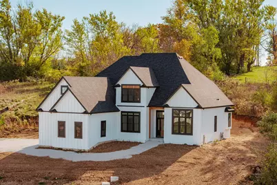 2417  Troy Hill Ct, East Troy, WI 53120 - Photo 2