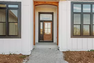 2417 Troy Hill Ct, East Troy, WI 53120 - Photo 10