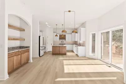 2417  Troy Hill Ct, East Troy, WI 53120 - Photo 16