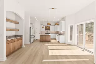 2417 Troy Hill Ct, East Troy, WI 53120 - Photo 16