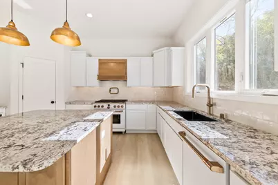 2417  Troy Hill Ct, East Troy, WI 53120 - Photo 20