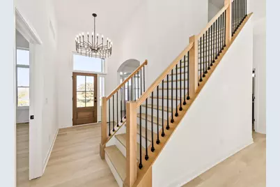 2417  Troy Hill Ct, East Troy, WI 53120 - Photo 12