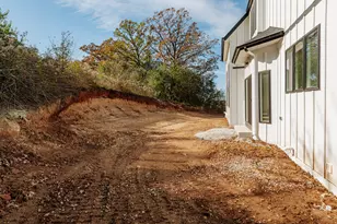 2417 Troy Hill Ct, East Troy, WI 53120 - Photo 44