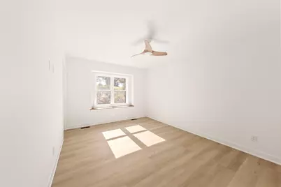 2417  Troy Hill Ct, East Troy, WI 53120 - Photo 36