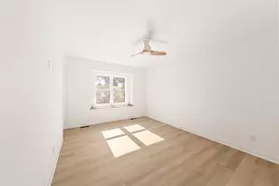 2417 Troy Hill Ct, East Troy, WI 53120 - Photo 36