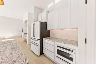 2417 Troy Hill Ct, East Troy, WI 53120 - Photo 22