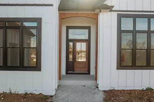 2417 Troy Hill Ct, East Troy, WI 53120 - Photo 8