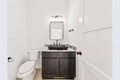 2417  Troy Hill Ct, East Troy, WI 53120 - Photo 26