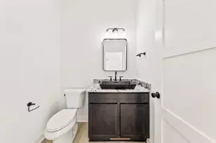 2417 Troy Hill Ct, East Troy, WI 53120 - Photo 26