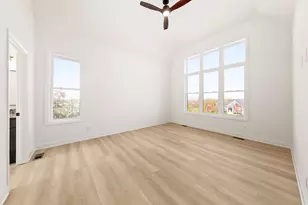 2417 Troy Hill Ct, East Troy, WI 53120 - Photo 28