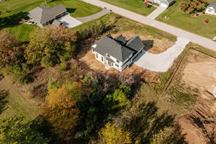 2417 Troy Hill Ct, East Troy, WI 53120 - Photo 52