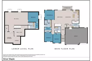 633 Lewis Ct, Holmen, WI 54636 - Photo 2