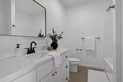 633  Lewis Ct, Holmen, WI 54636 - Photo 20