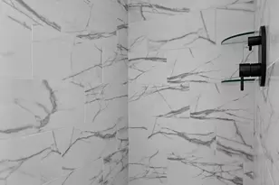 633 Lewis Ct, Holmen, WI 54636 - Photo 16