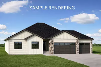 633  Lewis Ct, Holmen, WI 54636 - Photo 1